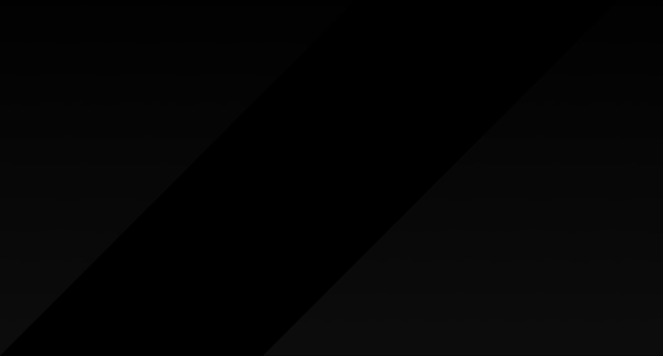 Wave Background